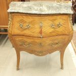 835 8644 CHEST OF DRAWERS